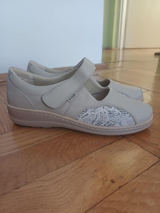 Buty Kosela rozm. 38