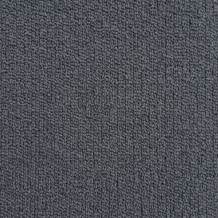 Wykładzina obiektowa do biura hotelu Kontrakt 1204