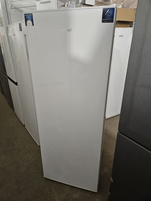 Морозильная камера - холодильник Вестфрост  ws 330 200 литров