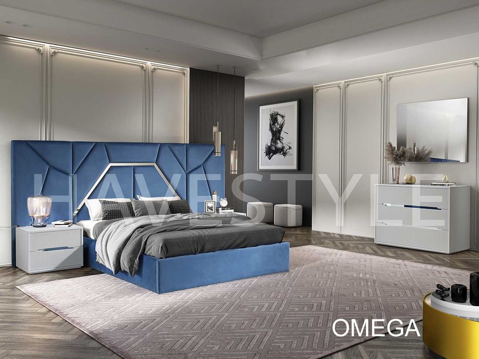 QUARTO de CASAL - NOVO ,varias cores e modelos - FABRICA