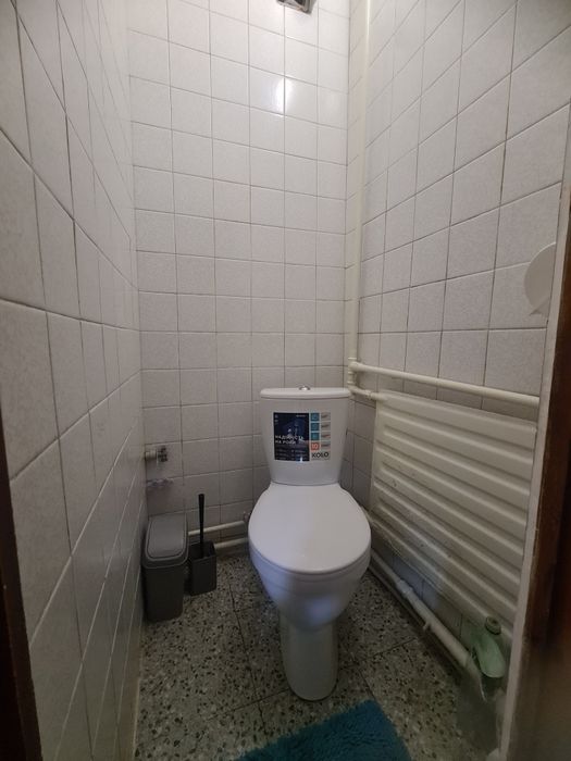 Продаю дом в Ингульском районе.
