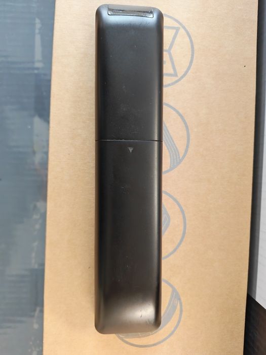 Soundbar Bose Soundtouch 300