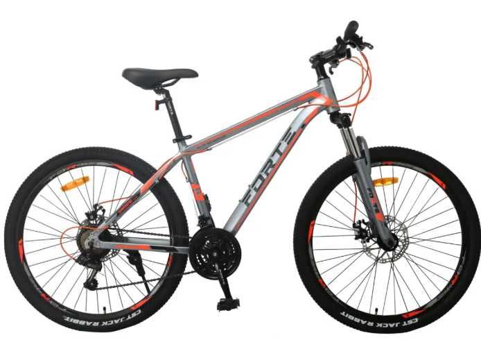 Велосипеди спортивні 26 Таращанський, Біла Церква