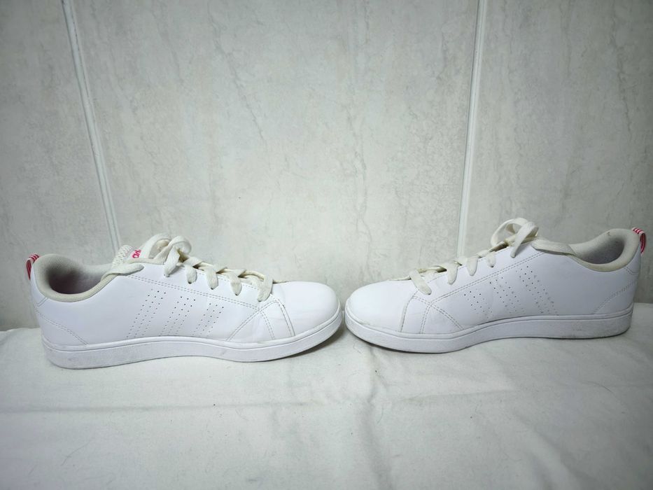 Sapatilhas ADIDAS, como novas