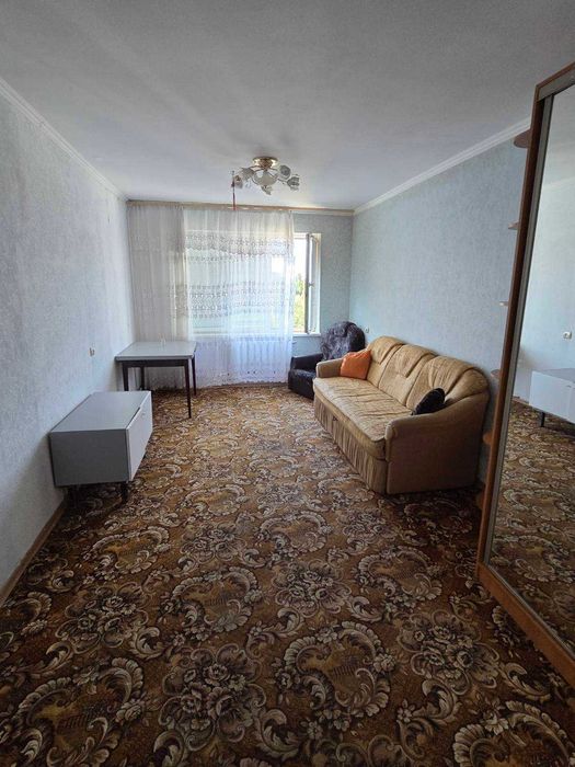 Продаж 3-кімнатної квартири в м. Черкаси
