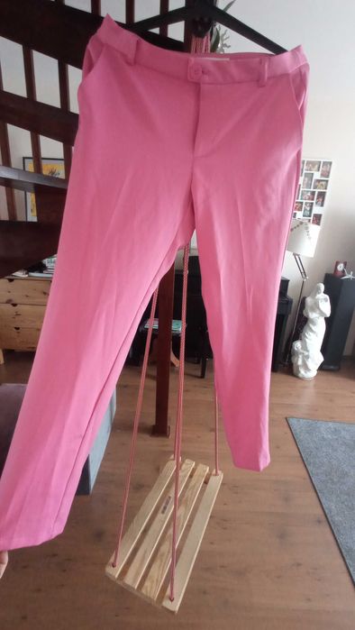 Garnitur damski 38 M