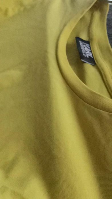 Koszulka Karl Lagerfeld