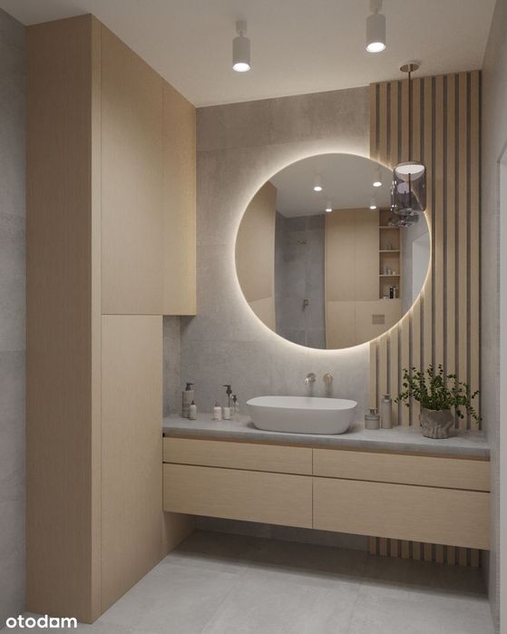 PROMOCJA!!! Apartament w Mikołowie 72m2 z ogródkiem