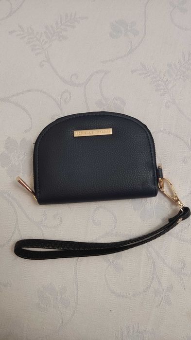 Гаманець Adrienne Vittadini