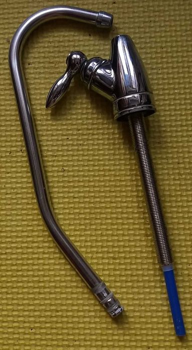 novator 4 счетчика воды