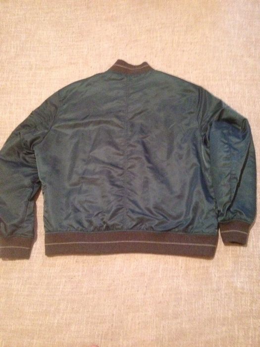 Мужская куртка Michael Kors