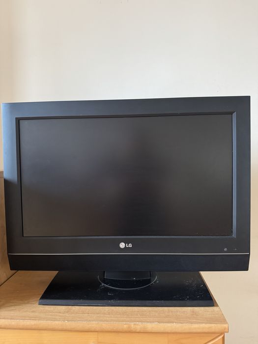Telewizor LG LCD