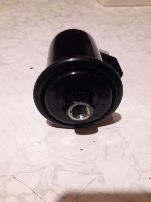 Фильтр топливный.