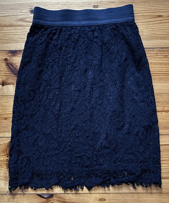 Spódniczka H&M r. 36