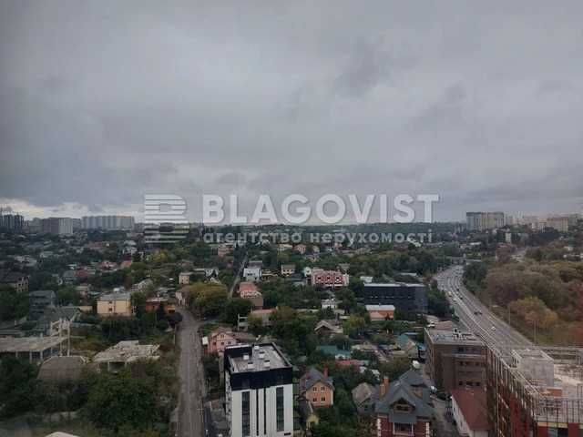 Лобановського 126 Либідська тераса діючий камін Деміівська без комісіі