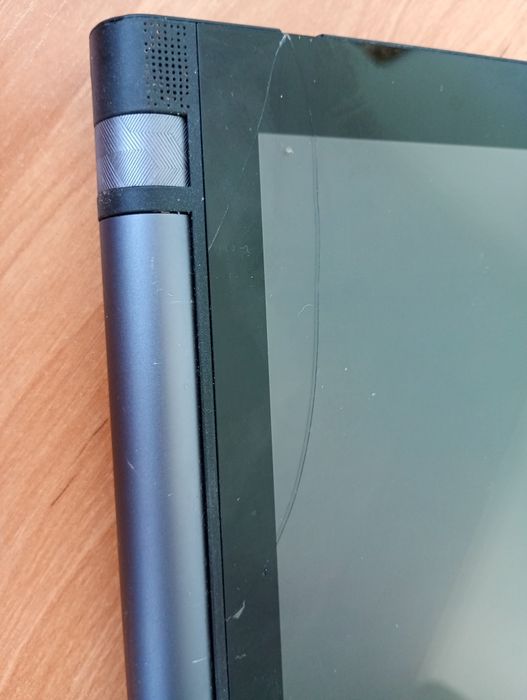 Sprzedam Portable Tablet YT3-850F