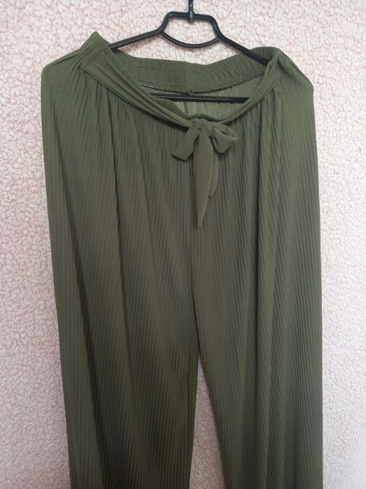 Платье river island