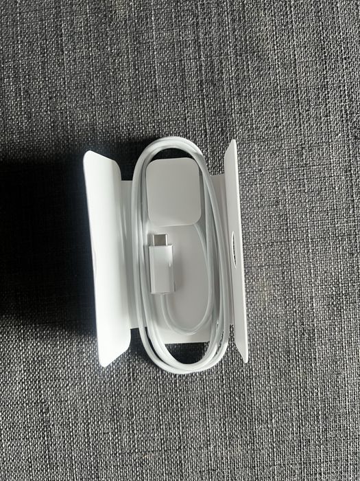 Apple Watch SE 44mm