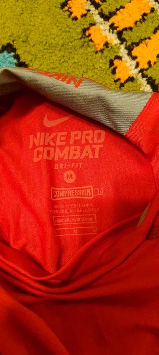 Термобілизна, укісекс, р.М