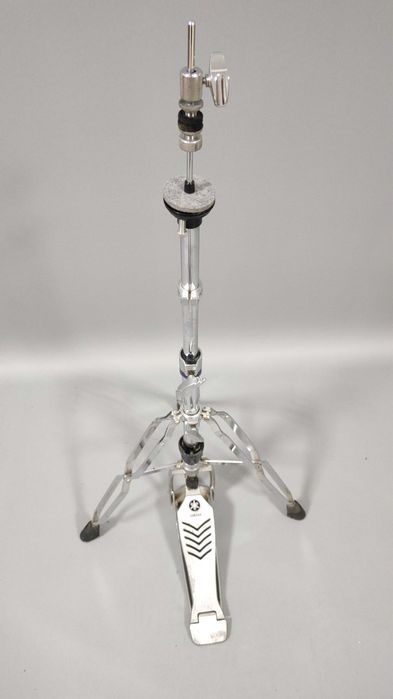 Maszyna Hi-Hat Yamaha HS740