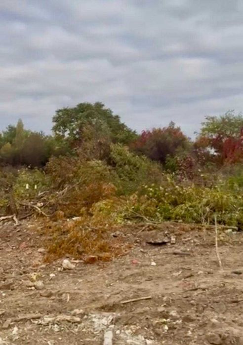 Продаж ділянки під житлову забудову, Ужгород, Тюльпанова вулиця