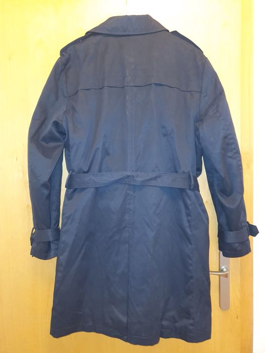 Płaszcz/prochowiec jesień męski XXL firmy RESERVED