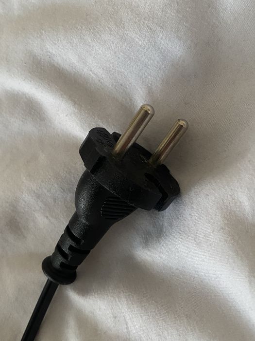 Фен PHILIPS 2100w