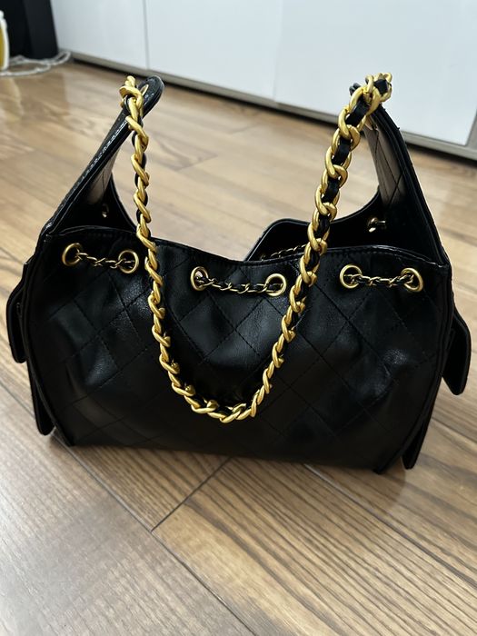 Сумка     Chanel