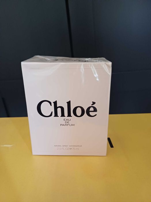 Vendo perfumes de varias marcas