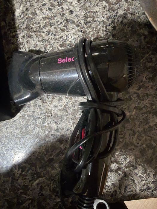 Recheio de casa usado em bom estado desde 5€