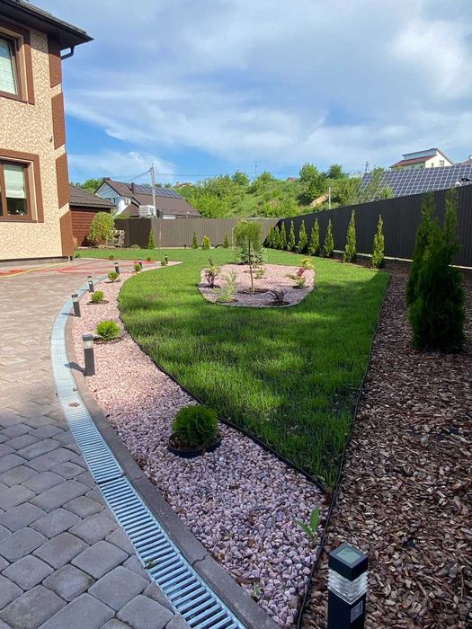 3к будинок Дубово ЗАХОДЬ І ЖИВИ