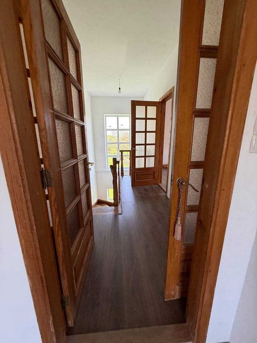 Будинок за адресою вул. Капеланська (площа 290 м²) - Atlanta.ua - фото 21