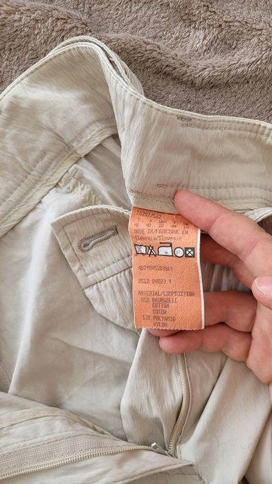 Костюм піджак штани брюки Hugo Boss оригінал M L