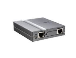 IFI Lan Purifier Pro (Novo)