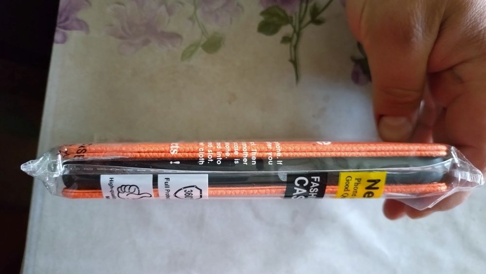 чехол книжка motorola g57