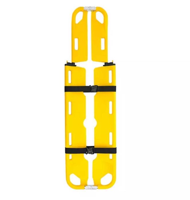 profesjonalne NOSZE PODBIERAKOWE transportowe ratunkowe