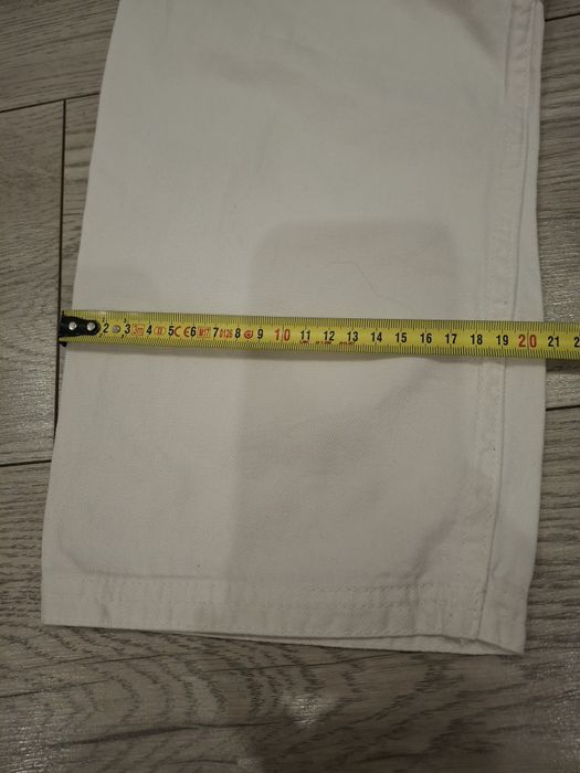 Продам штани для карате