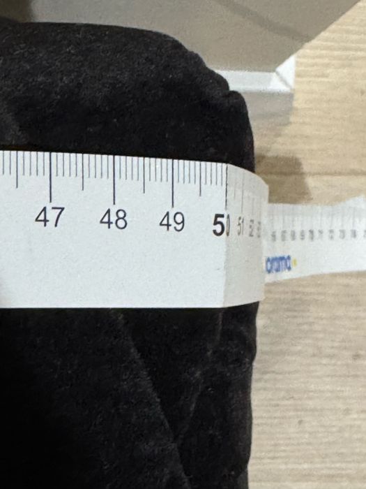 Siedzisko pufa ławka do przedpokoju