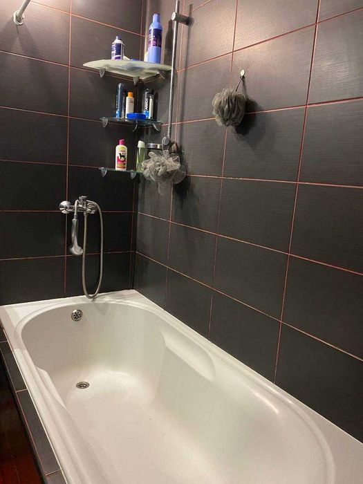 3-комнатная квартира по адресу ул. Ядова Сергея (площадь 62 м²) - Atlanta.ua - фото 14