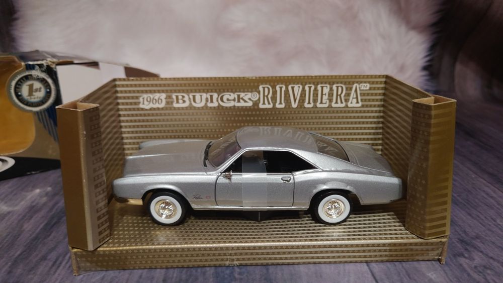 1/24 коллекционные автомодели.Maisto.Motormax.Welly