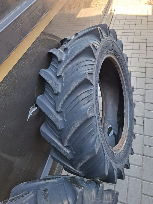 Opona rolnicza 300/70 r.24