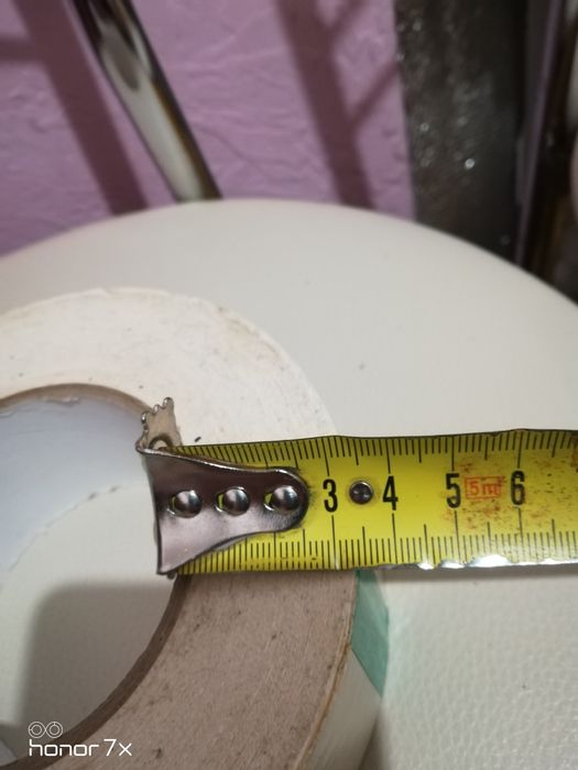 Скотч малярный-40гр двухсторонний--100гр, армированиый--100гр