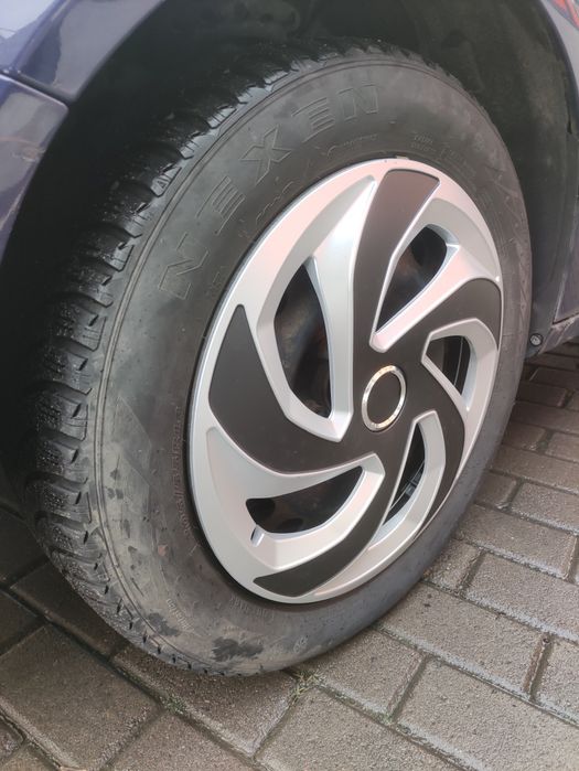 Авто універсал Opel 1.9CDTI 2007p. для ЗСУ