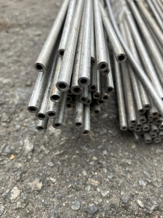 Труба нержавіюча,трубка нержавійка,трубка нержавіюча,труба нержавеющая