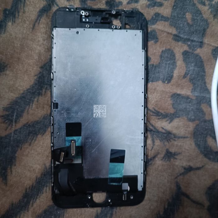 sell робочий екран iphone se 2020/8/7