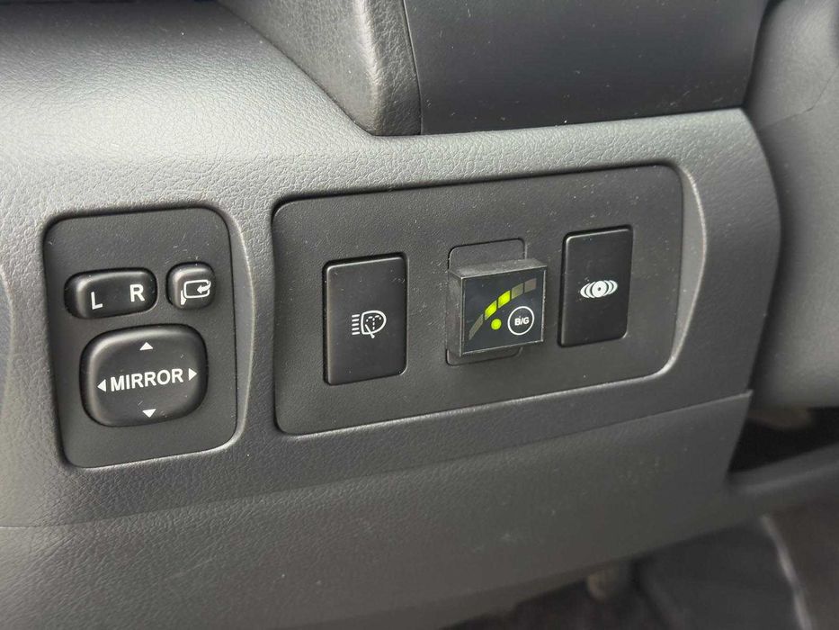 Продам Toyota Camry 2008р. #73527