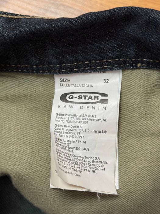 W32 L32 Taglia 29w W36 L32 Taglia Italiana Uomo Clearance