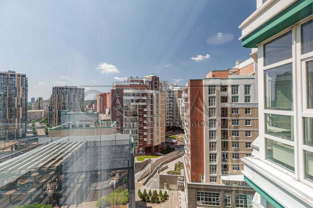 Продажа квартиры, ЖК «Французский квартал 1», ул. Василия Тютюнника