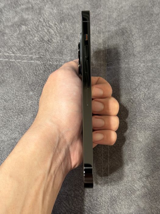 Iphone 14 pro max 128gb стан нового