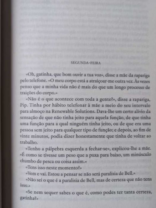 Purity - Jonathan Franzen